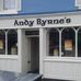Andy Byrnes Pub - Facebook