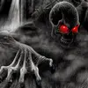 andybyrnes568 - @andybyrnes568 - TikTok