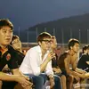 변승윤 (변따거) - @andybyun.1002 - TikTok