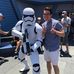 Andrew Byun - Facebook