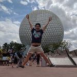 @andy.byun - Instagram