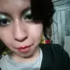 Andy_Byun13 - @andy_byun13 - TikTok