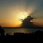 Andy Byun - @byunjuhan - Instagram