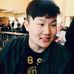 Andy Byun - Facebook