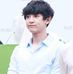 Andy Byun - Facebook