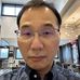Andy Byun - Facebook