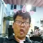 Andy Byun - @ssclub70 - Instagram