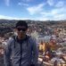 Andy Byun - Facebook