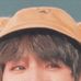 Andy Byun - Facebook