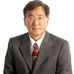 Andy Byun - Facebook