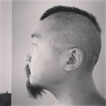 Andy Byun - @a_byionic - Instagram