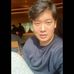 Andy Byun - Facebook