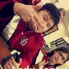 andy byun  - @andybyun - TikTok