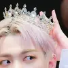 andybyun2 - @andybyun2 - TikTok