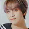 andybyun3 - @andybyun3 - TikTok