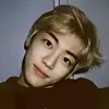 Tik Toker - @andybyun05 - TikTok