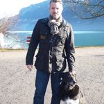 Andrew Bywater - @andy.bywater - Instagram