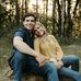 Andrew Bywater - Facebook