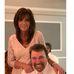 Andrew Bywater - Facebook