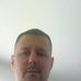 Andrew Bywater - Facebook