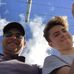 Andrew Bywater - Facebook