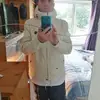 Andy Bywater612 - @andybywater1 - TikTok
