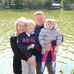 Andy Bywater - Facebook