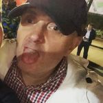 Andy Bywater - @bywater_andy - Instagram