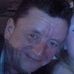 Andy Bywater - Facebook