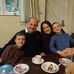 Andy Bywater - Facebook