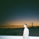Andy Bywater - @andybywater - Instagram