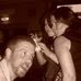 Andy Bywater - Facebook