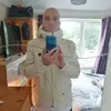 Andy Bywater - @andybywater0 - TikTok