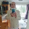 andy bywater - @andybywater2 - TikTok