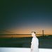 Andy Bywater - Facebook