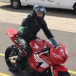 Andy Bywater - @andy_bywater79 - Instagram