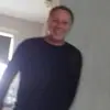 andybywaters1 - @andybywaters1 - TikTok