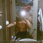 𝓐𝓷𝓭𝔂 𝓒𝓪𝓫𝓪𝓵𝓵𝓮𝓻𝓸✨ - @its_dreanxz9 - Instagram