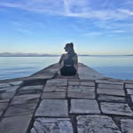 Andrea Caballero - @andy__caballero - Instagram
