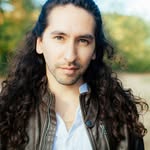 Andreas Müller Caballero - @andy_caballero.de - Instagram