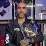 Andrés C. Caballero - @andyccaballero - Instagram