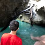 Andy Caballero - @andyc.l09 - Instagram