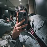 Andy caballero - @andy_caballero_110 - Instagram