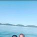 Andy Caballero - Facebook