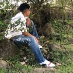 Andy Caballero - @andc14m - Instagram