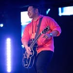 Andy Caballero - @_andycaballero - Instagram