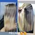 Andy Caballero - Facebook
