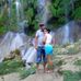 Andy Caballero - Facebook