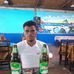 Andy Caballero - Facebook