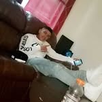 Andy Caballero - @andycaballeroandy13 - Instagram